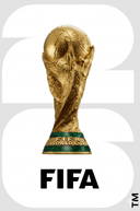 FIFA Logo